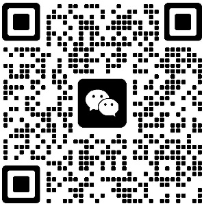 人形机器人展【展商报名】-2027第三届杭州国际人形机器人与机器人技术展览会-杭州具身智能机器人展-机器人零部件展-杭州机器人展HRTE