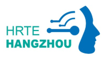 人形机器人展【展商报名】-2027第三届杭州国际人形机器人与机器人技术展览会-杭州具身智能机器人展-机器人零部件展-杭州机器人展HRTE